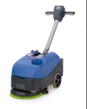 Tamm Numatic Kit TTB 1840 NR